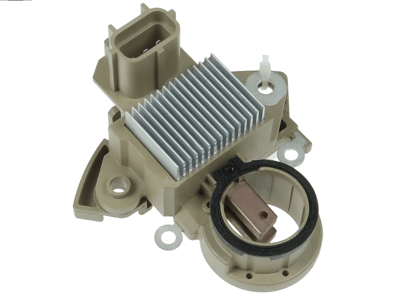 Brand new AS-PL Alternator regulator