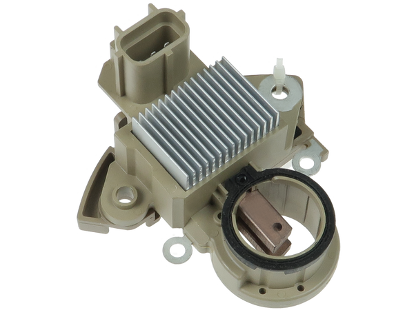 ARE5162P — Växelströmsgeneratorers reglage