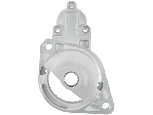 SBR0328S — Startmotorers huvud