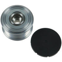 AFP3085S - AFP3085SF