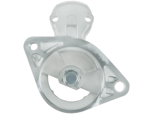 SBR2067S — Startmotorers huvud