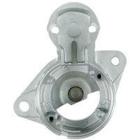 SBR2067S - SBR2067SB1