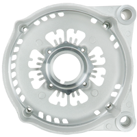 ABR6210S - ABR6210SB1