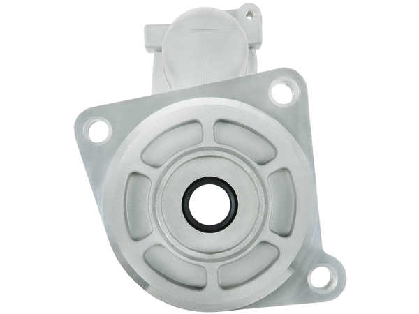 SBR1046S — Startmotorers huvud