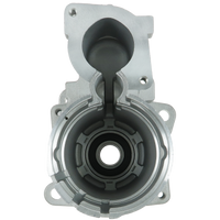 SBR1046S - SBR1046SB1
