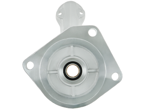 SBR2055S — Startmotorers huvud