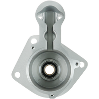 SBR2055S - SBR2055SB1