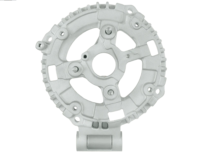 Brand new AS-PL Alternator S.R.E. bracket