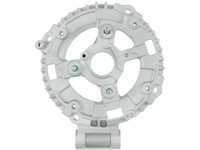 ABR6215S