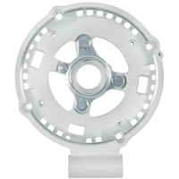 ABR6215S - ABR6215SB1
