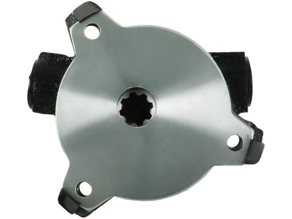 P2024S — Växelströmsgenerators pumpar