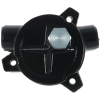 P2024S - P2024SB