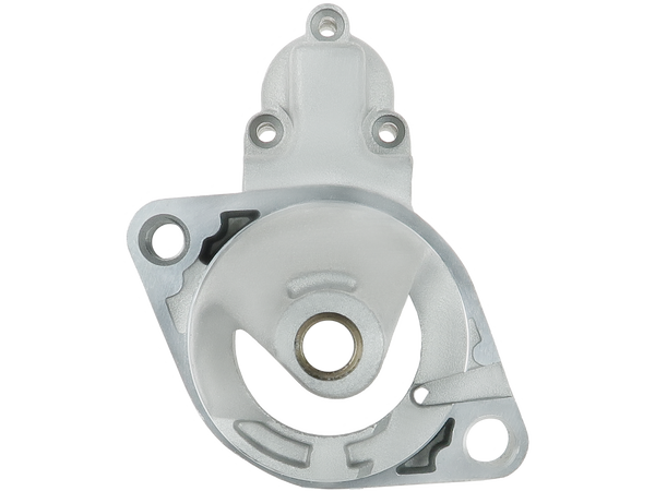 SBR0330S — Startmotorers huvud