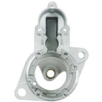 SBR0330S - SBR0330SB1