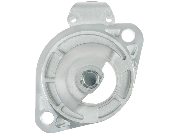 SBR2066S — Startmotorers huvud