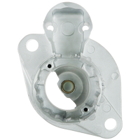 SBR2066S - SBR2066SB1