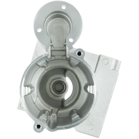 SBR1051S - SBR1051SB1