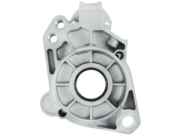 SBR3109S — Startmotorers huvud