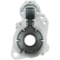 SBR3109S - SBR3109SB1