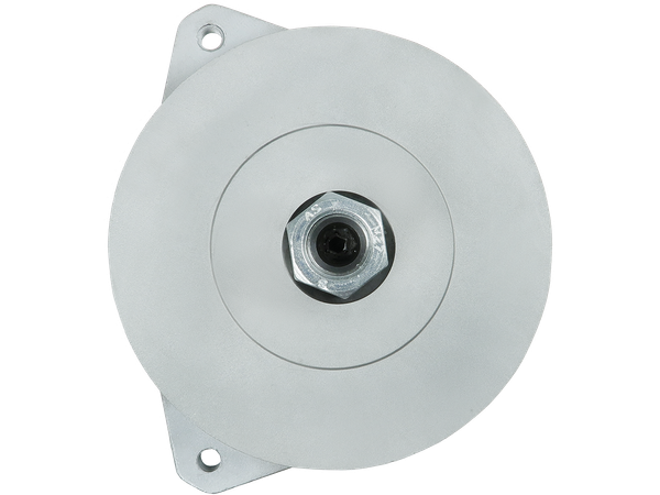 A0022P — Generatorer