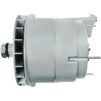 A0022P - A0022PB1