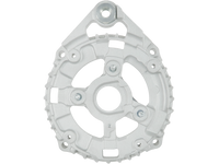ABR6214S