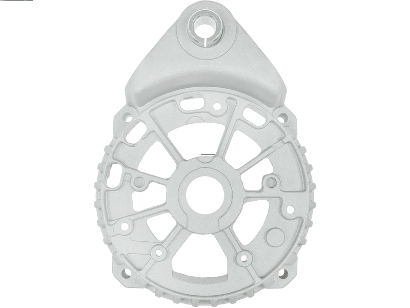 Brand new AS-PL Alternator S.R.E. bracket