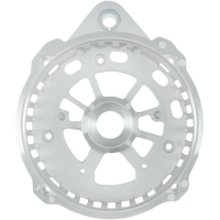 ABR9085S - ABR9085SS