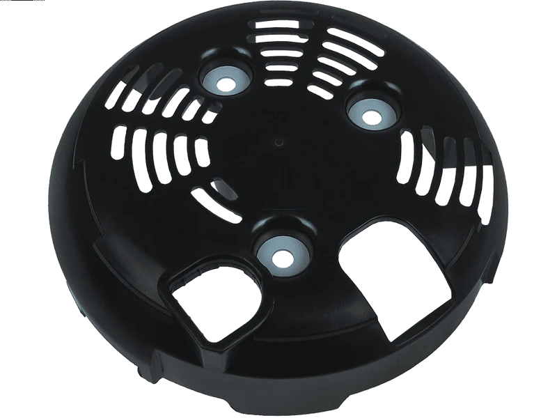 Brand new AS-PL Alternator plastic cover (PVC cover)