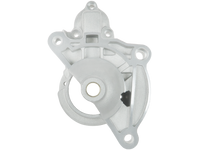 SBR0332S