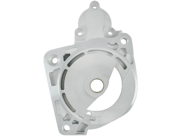 SBR0338S — Startmotorers huvud