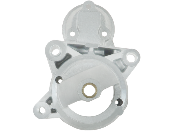 SBR4047S — Startmotorers huvud