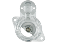 SBR5172S