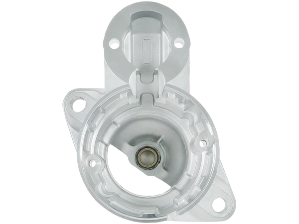 SBR5172S — Startmotorers huvud