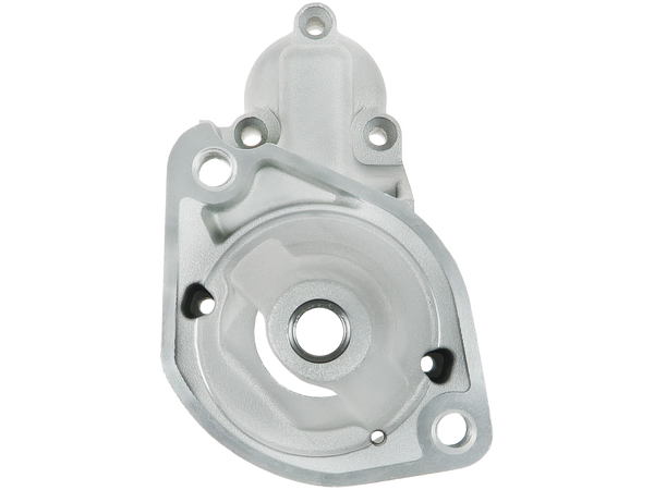 SBR0333S — Startmotorers huvud