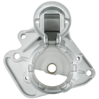 SBR3110S - SBR3110B1