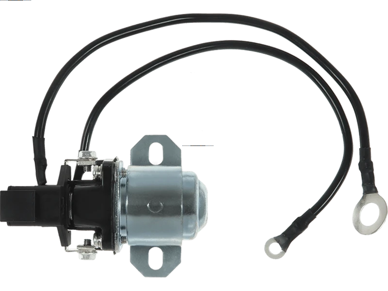 Remanufactured AS-PL Starter motor safety switch