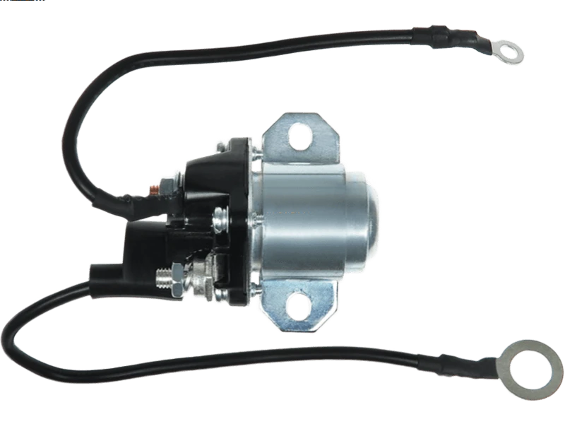 Brand new AS-PL Starter motor safety switch