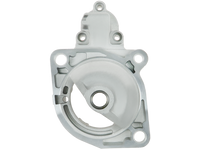 SBR0334S