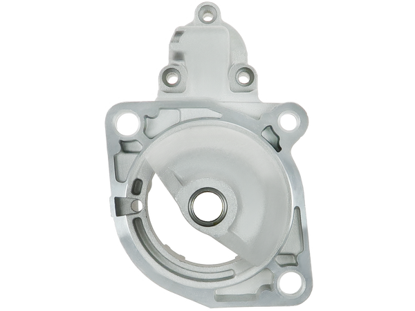 SBR0334S — Startmotorers huvud