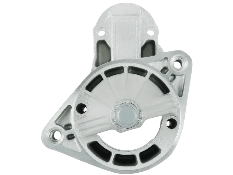 Brand new AS-PL Starter motor D.E. bracket