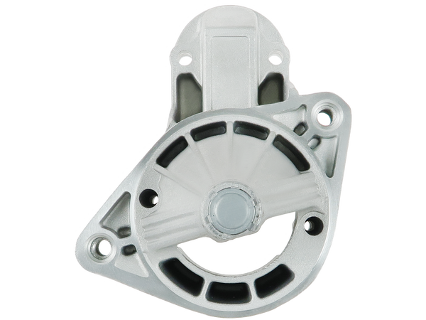 SBR5169S — Startmotorers huvud