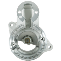 SBR5169S - SBR5169SB1