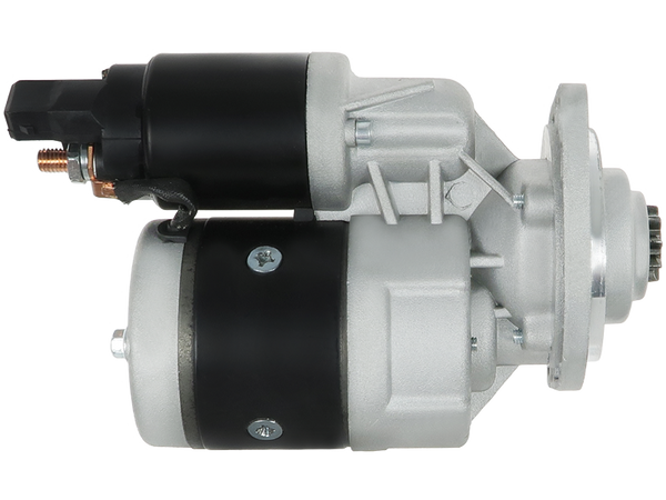 AS-PL Startmotor S9058