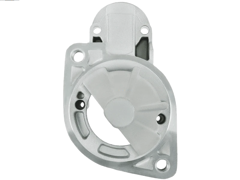 Brand new AS-PL Starter motor D.E. bracket
