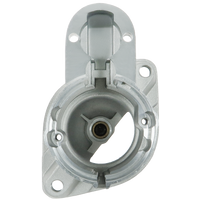 SBR9130S - SBR9130SB1