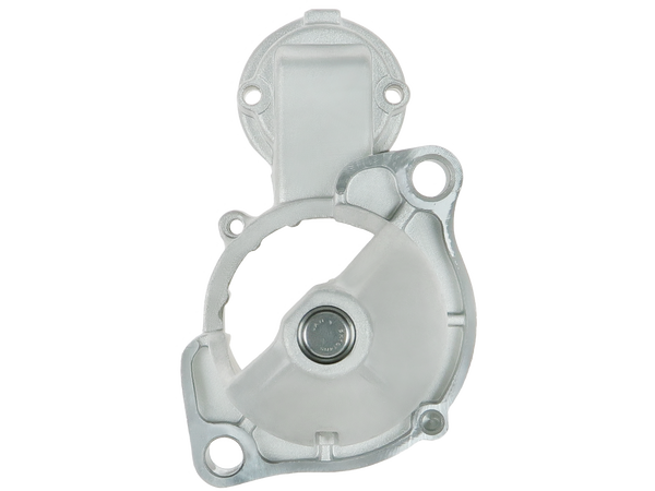 SBR3111S — Startmotorers huvud