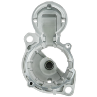 SBR3111S - SBR3111SB1