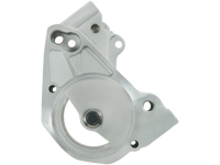 SBR6129S