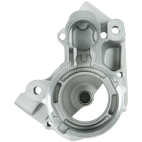 SBR6129S - SBR6129SB1
